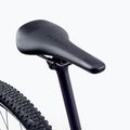 Horské kolo Orbea Alma M-Pro modrozlaté M22518L8 7