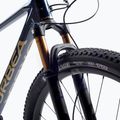 Horské kolo Orbea Alma M-Pro modrozlaté M22518L8 8