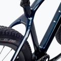 Horské kolo Orbea Alma M-Pro modrozlaté M22518L8 9