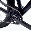 Horské kolo Orbea Alma M-Pro modrozlaté M22518L8 10