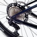 Horské kolo Orbea Alma M-Pro modrozlaté M22518L8 11