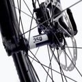 Horské kolo Orbea Alma M-Pro modrozlaté M22518L8 12