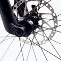 Horské kolo Orbea Alma M-Pro modrozlaté M22518L8 13