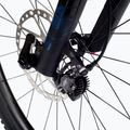 Horské kolo Orbea Alma M-Pro modrozlaté M22518L8 14