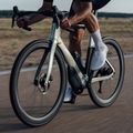 Orbea Orca Aero M20 LTD stříbrno-zelené silniční kolo 3