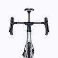 Orbea Orca Aero M31el LTD PWR silniční kolo stříbrná 4