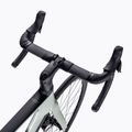 Orbea Orca Aero M31el LTD PWR silniční kolo stříbrná 5