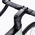 Orbea Orca Aero M31el LTD PWR silniční kolo stříbrná 6