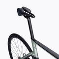 Orbea Orca Aero M31el LTD PWR silniční kolo stříbrná 8