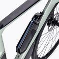 Orbea Orca Aero M31el LTD PWR silniční kolo stříbrná 10