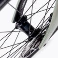 Orbea Orca Aero M31el LTD PWR silniční kolo stříbrná 14