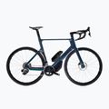 Orbea Orca Aero M31e LTD PWR silniční kolo modrá
