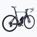 Orbea Orca Aero M31e LTD PWR silniční kolo modrá 3