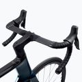Orbea Orca Aero M31e LTD PWR silniční kolo modrá 5
