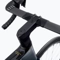 Orbea Orca Aero M31e LTD PWR silniční kolo modrá 6