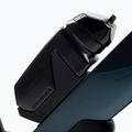 Orbea Orca Aero M31e LTD PWR silniční kolo modrá 10