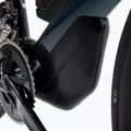 Orbea Orca Aero M31e LTD PWR silniční kolo modrá 12