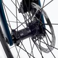 Orbea Orca Aero M31e LTD PWR silniční kolo modrá 15