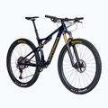 Horské kolo Orbea Oiz M-Pro TR blue 2