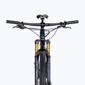 Horské kolo Orbea Oiz M-Pro TR blue 4
