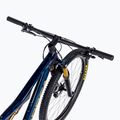 Horské kolo Orbea Oiz M-Pro TR blue 5