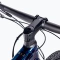 Horské kolo Orbea Oiz M-Pro TR blue 6