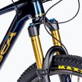 Horské kolo Orbea Oiz M-Pro TR blue 7