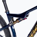 Horské kolo Orbea Oiz M-Pro TR blue 8