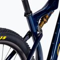 Horské kolo Orbea Oiz M-Pro TR blue 9
