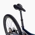 Horské kolo Orbea Oiz M-Pro TR blue 10