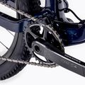 Horské kolo Orbea Oiz M-Pro TR blue 11