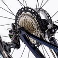 Horské kolo Orbea Oiz M-Pro TR blue 12