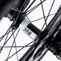 Horské kolo Orbea Oiz M-Pro TR blue 13
