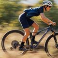 Horské kolo Orbea Oiz M-Pro TR blue 15