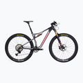 Horské kolo Orbea Oiz M-Pro TR šedé M24019LI