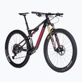 Horské kolo Orbea Oiz M-Pro TR šedé M24019LI 2