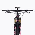 Horské kolo Orbea Oiz M-Pro TR šedé M24019LI 4