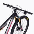Horské kolo Orbea Oiz M-Pro TR šedé M24019LI 5