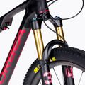 Horské kolo Orbea Oiz M-Pro TR šedé M24019LI 6