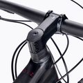 Horské kolo Orbea Oiz M-Pro TR šedé M24019LI 7
