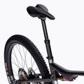 Horské kolo Orbea Oiz M-Pro TR šedé M24019LI 8