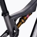 Horské kolo Orbea Oiz M-Pro TR šedé M24019LI 10