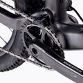 Horské kolo Orbea Oiz M-Pro TR šedé M24019LI 11