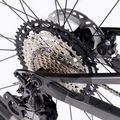 Horské kolo Orbea Oiz M-Pro TR šedé M24019LI 12