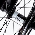 Horské kolo Orbea Oiz M-Pro TR šedé M24019LI 13