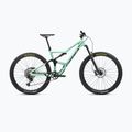 Horské kolo Orbea Occam M30 green M25615LT