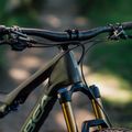 Horské kolo Orbea Occam M30 2022 černo-zelené M25618LS 3