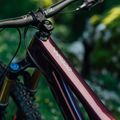Horské kolo Orbea Occam M10 LT fialové M25915LU 3