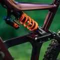 Horské kolo Orbea Occam M10 LT fialové M25915LU 4
