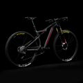Horské kolo Orbea Oiz M-Pro šedé M23919LI 2